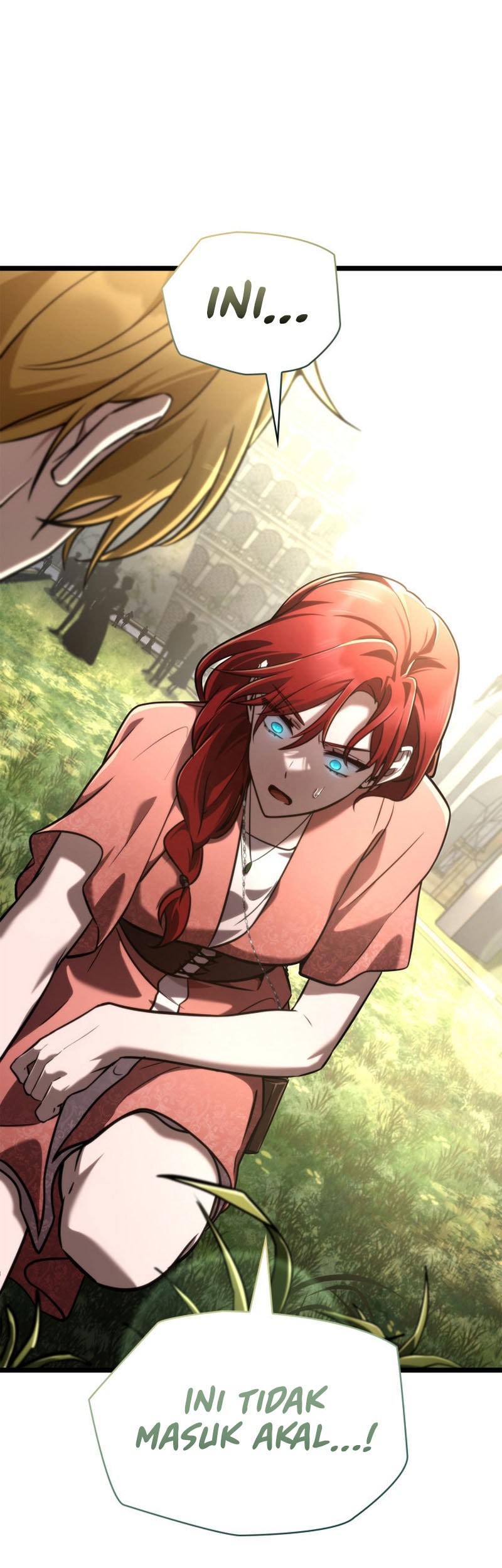 Manga page 73