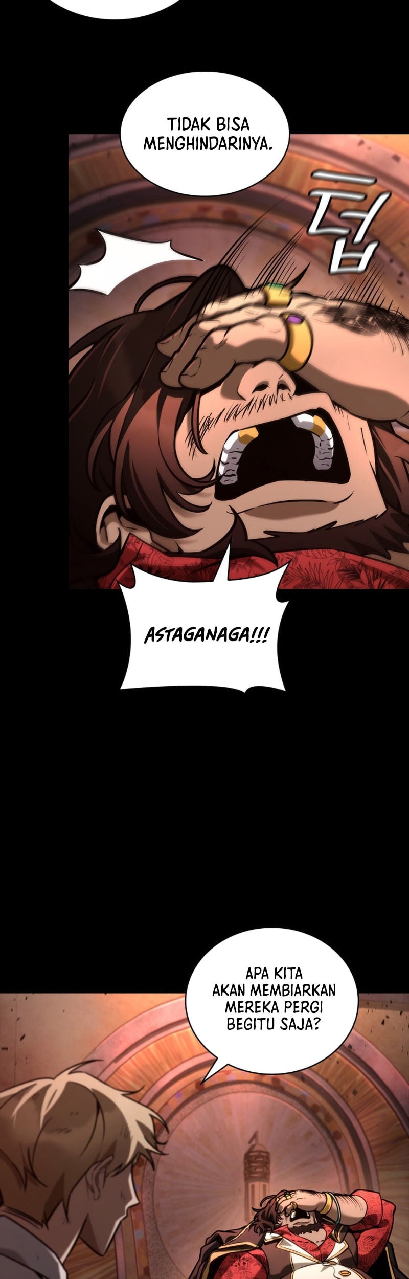 Manga page 20