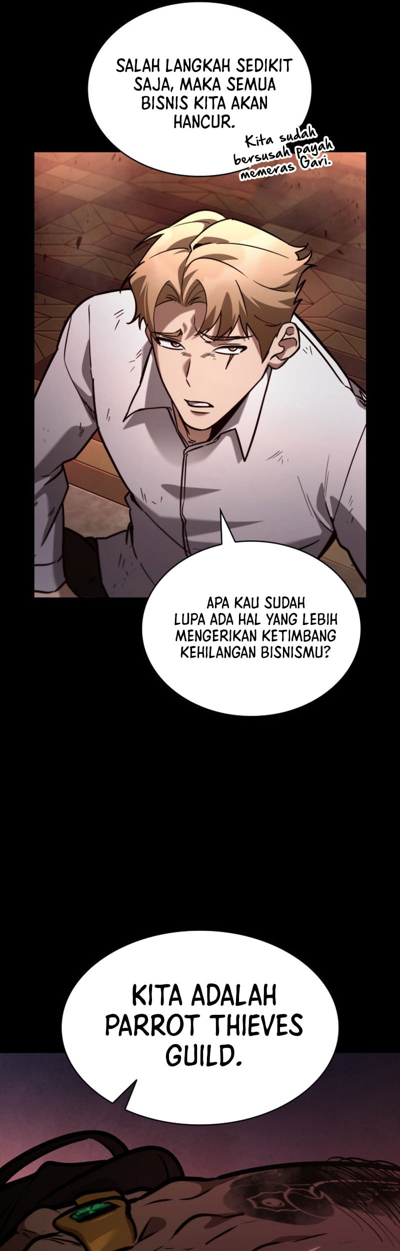 Manga page 22