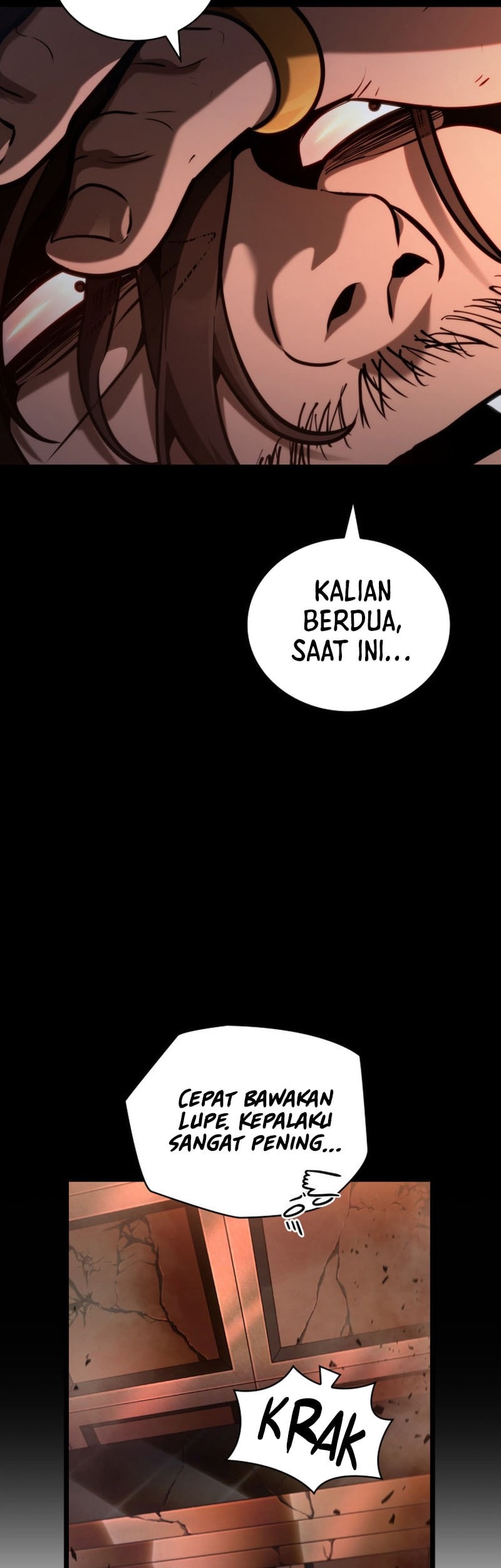 Manga page 24