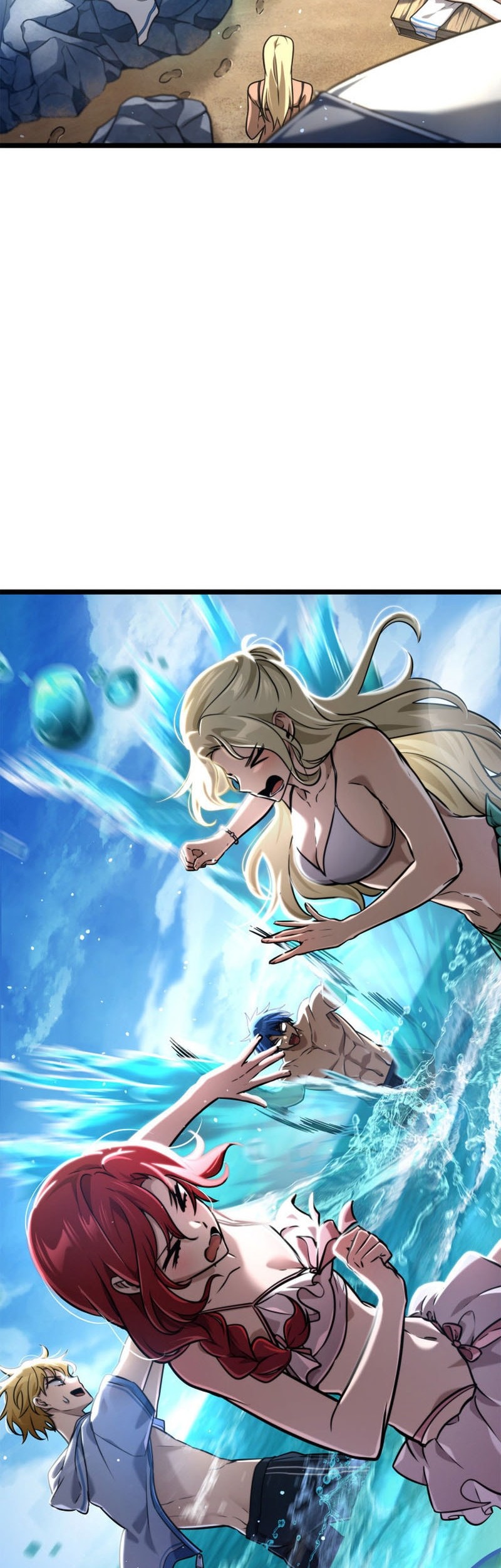 Manga page 27