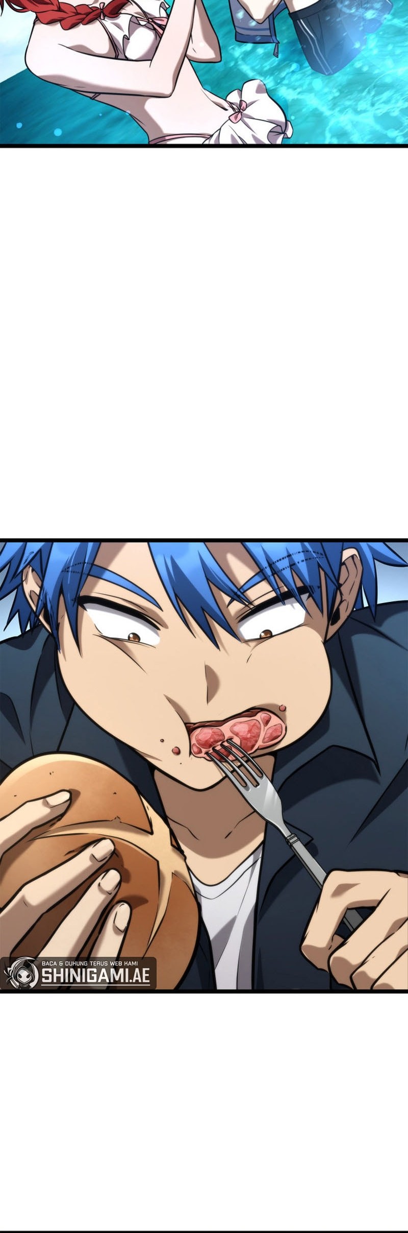 Manga page 29