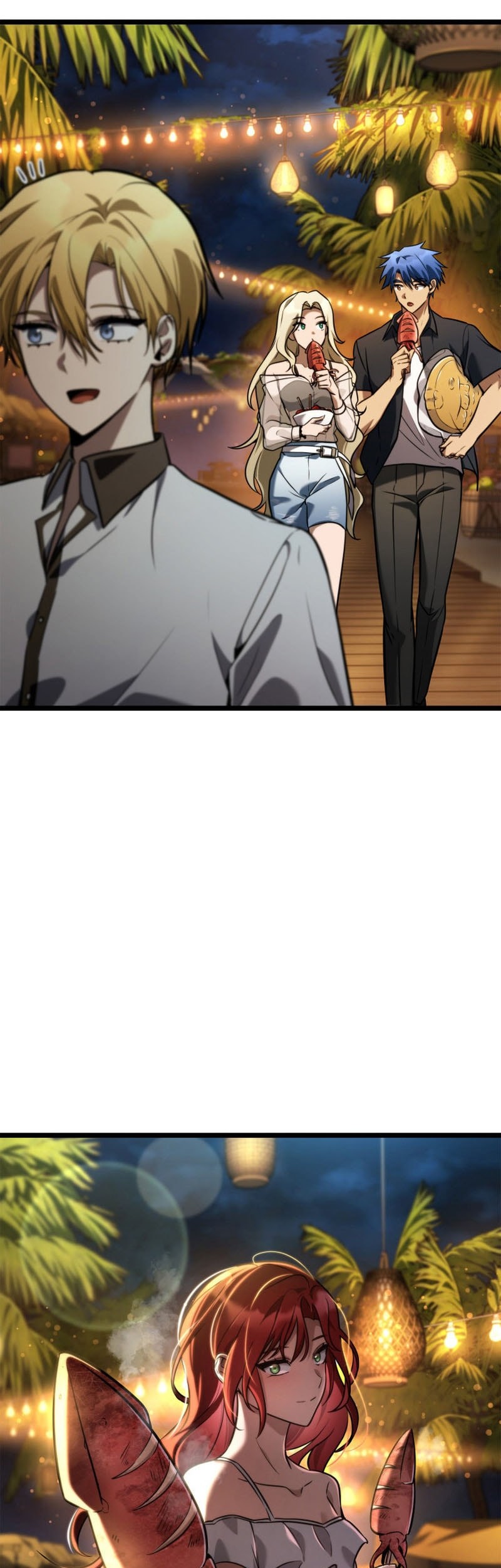 Manga page 32