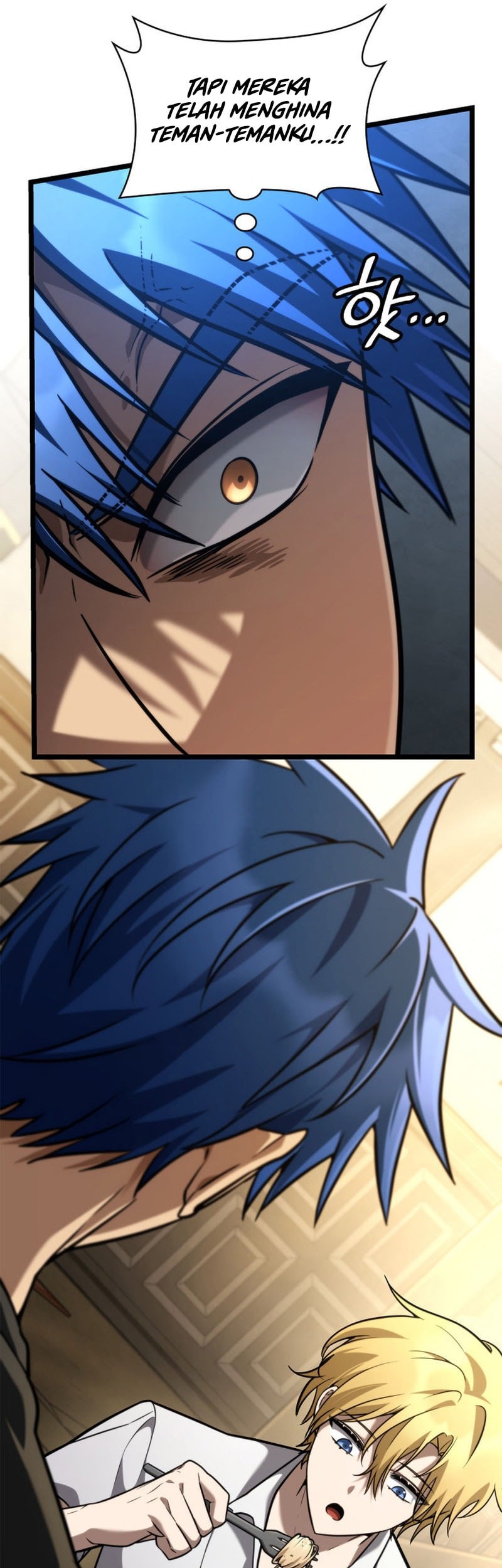 Manga page 37
