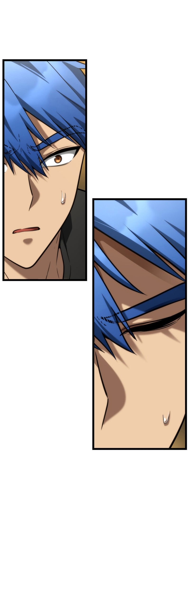 Manga page 39