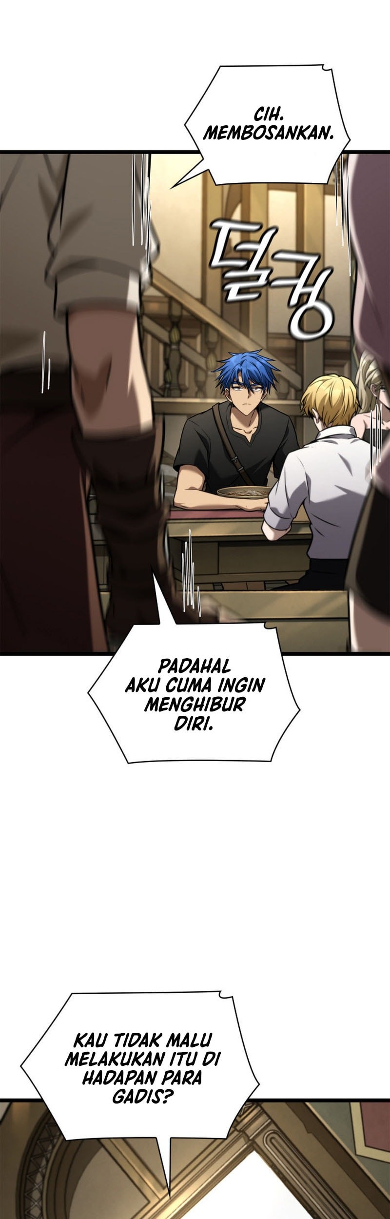 Manga page 41
