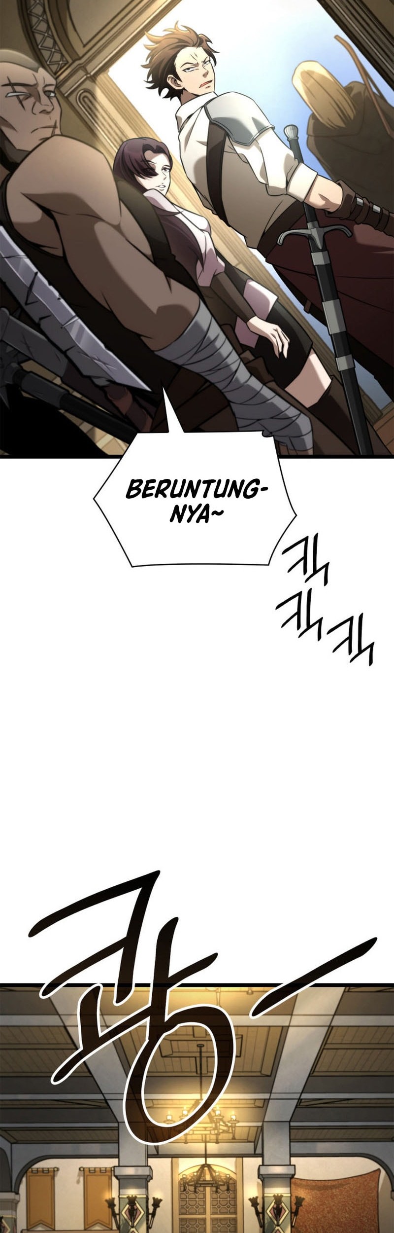 Manga page 42
