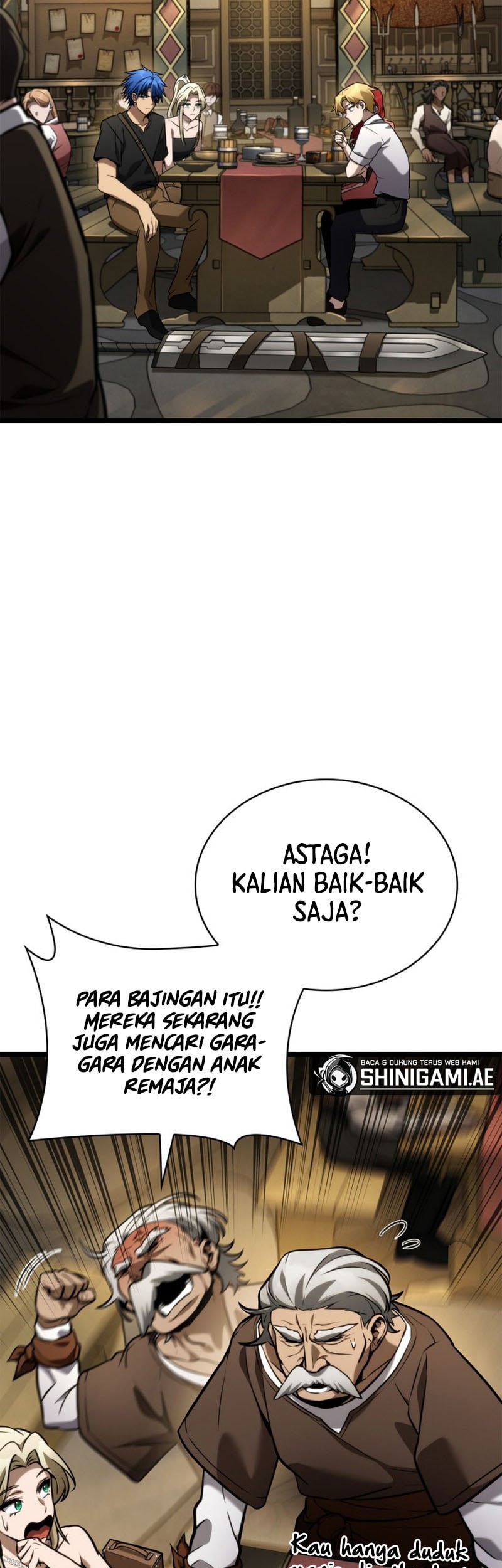 Manga page 43