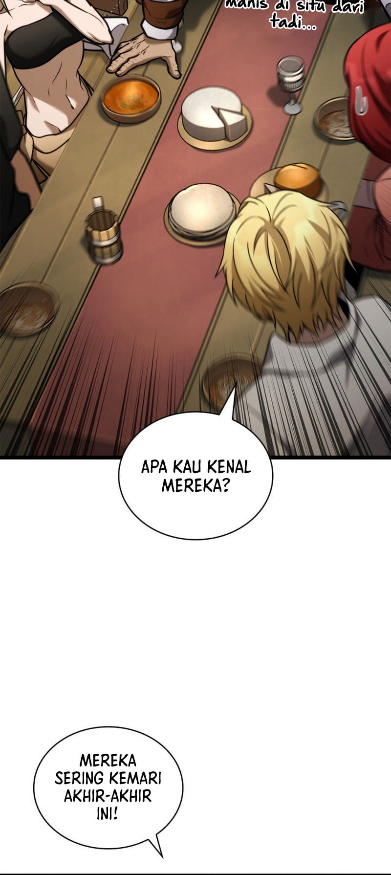 Manga page 44