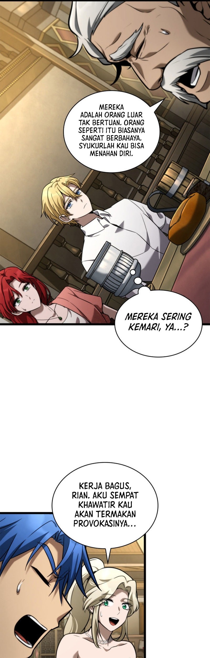 Manga page 45