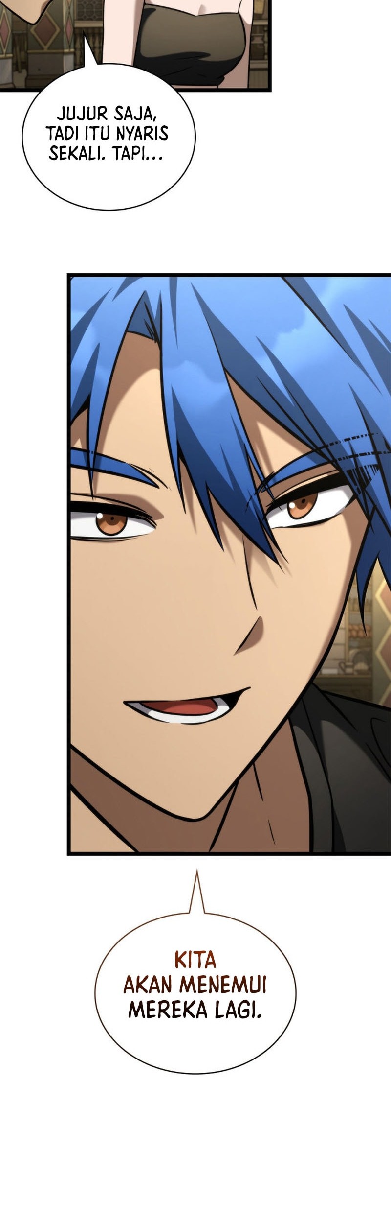 Manga page 46