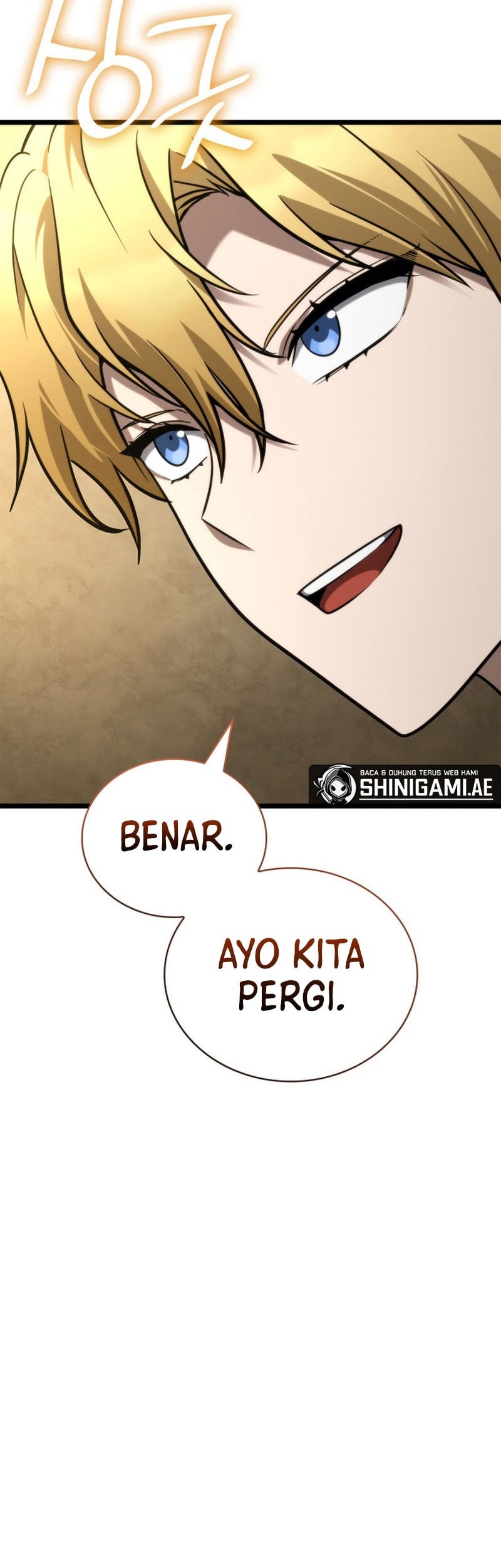Manga page 48