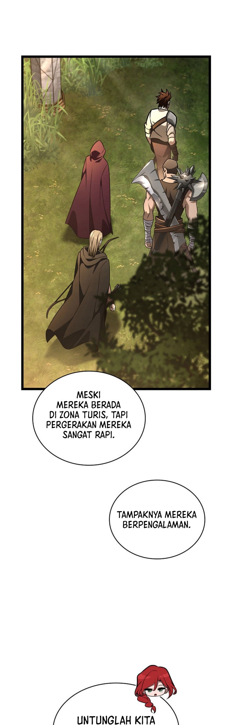 Manga page 49
