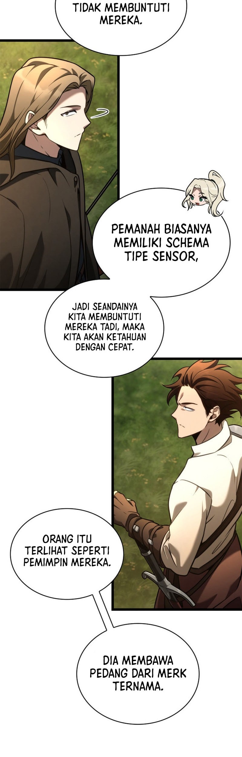 Manga page 50