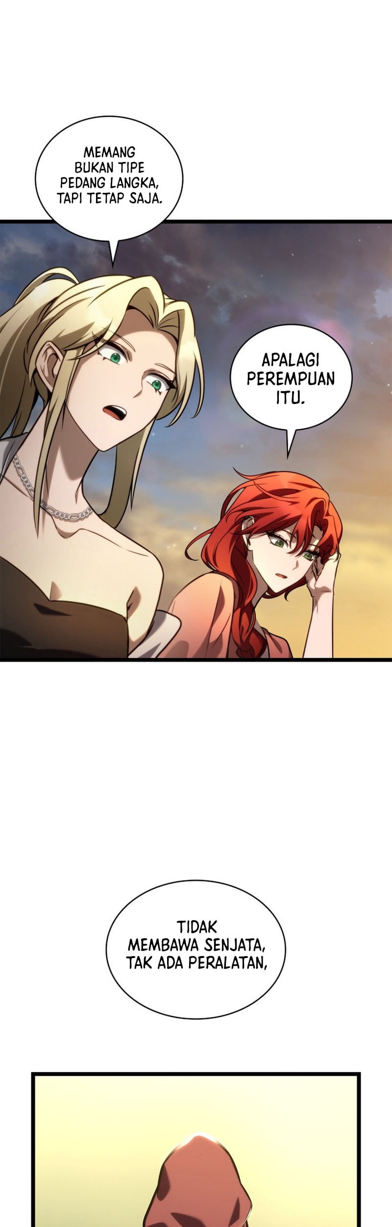 Manga page 51