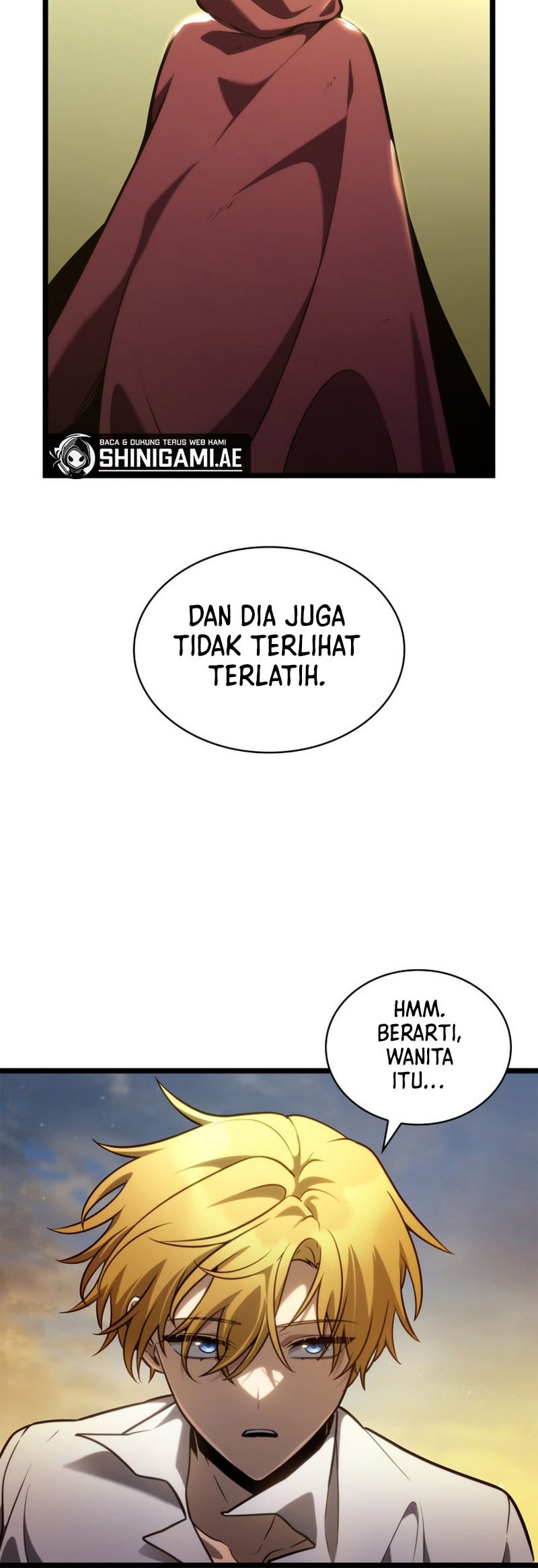 Manga page 52