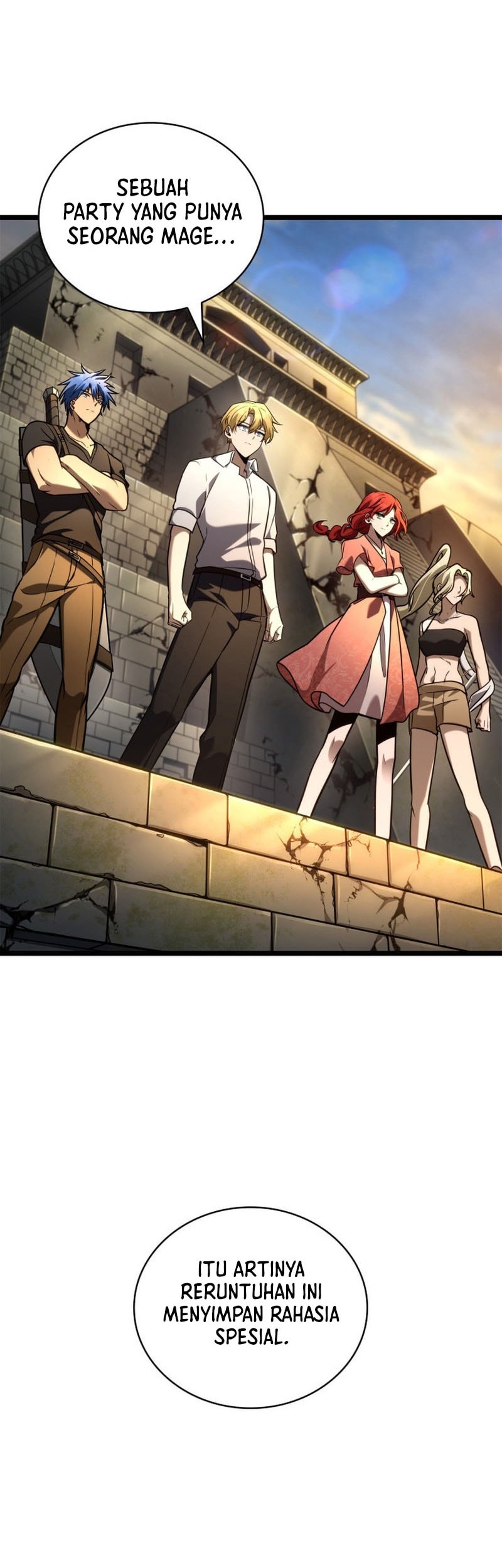 Manga page 54