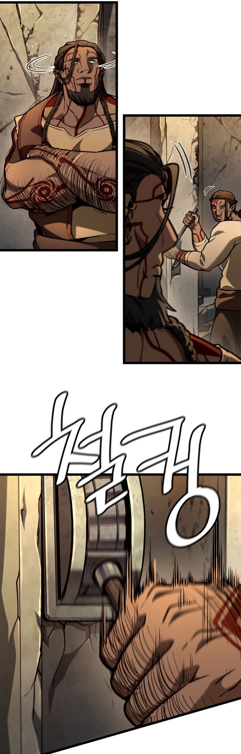 Manga page 57