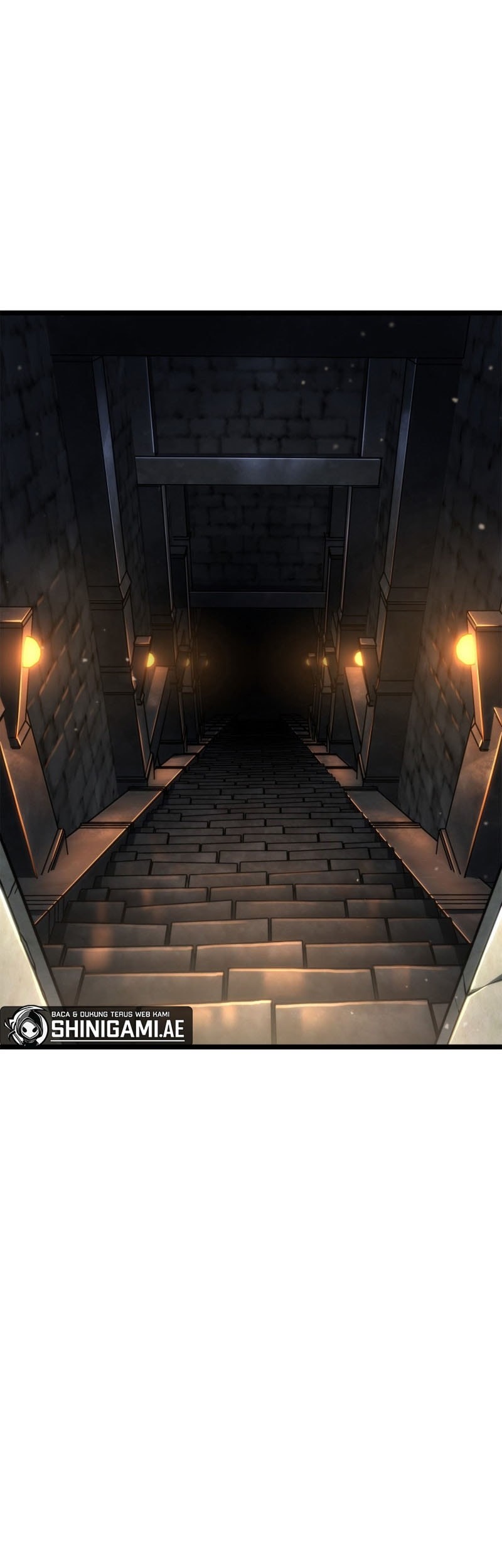 Manga page 59