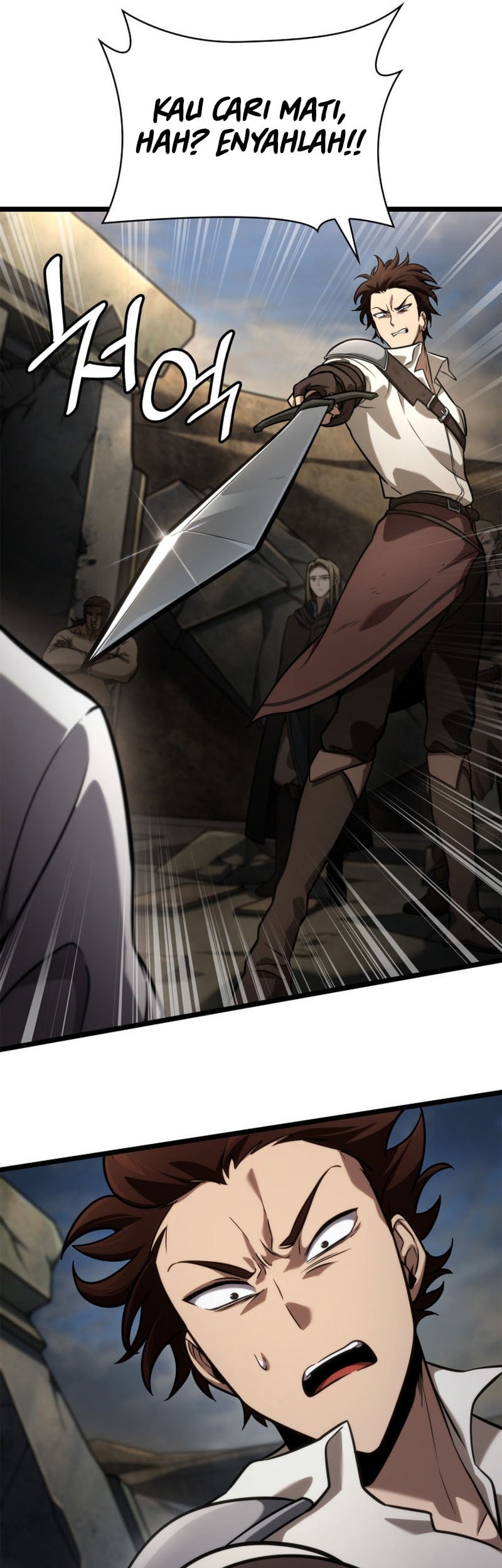 Manga page 65