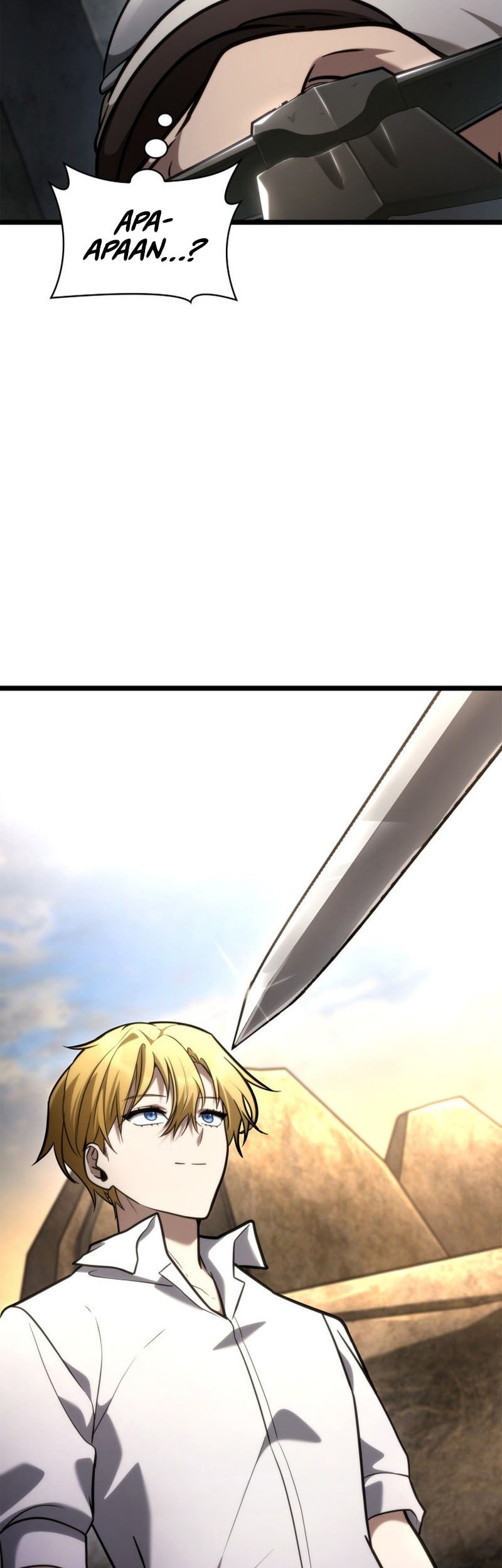 Manga page 66