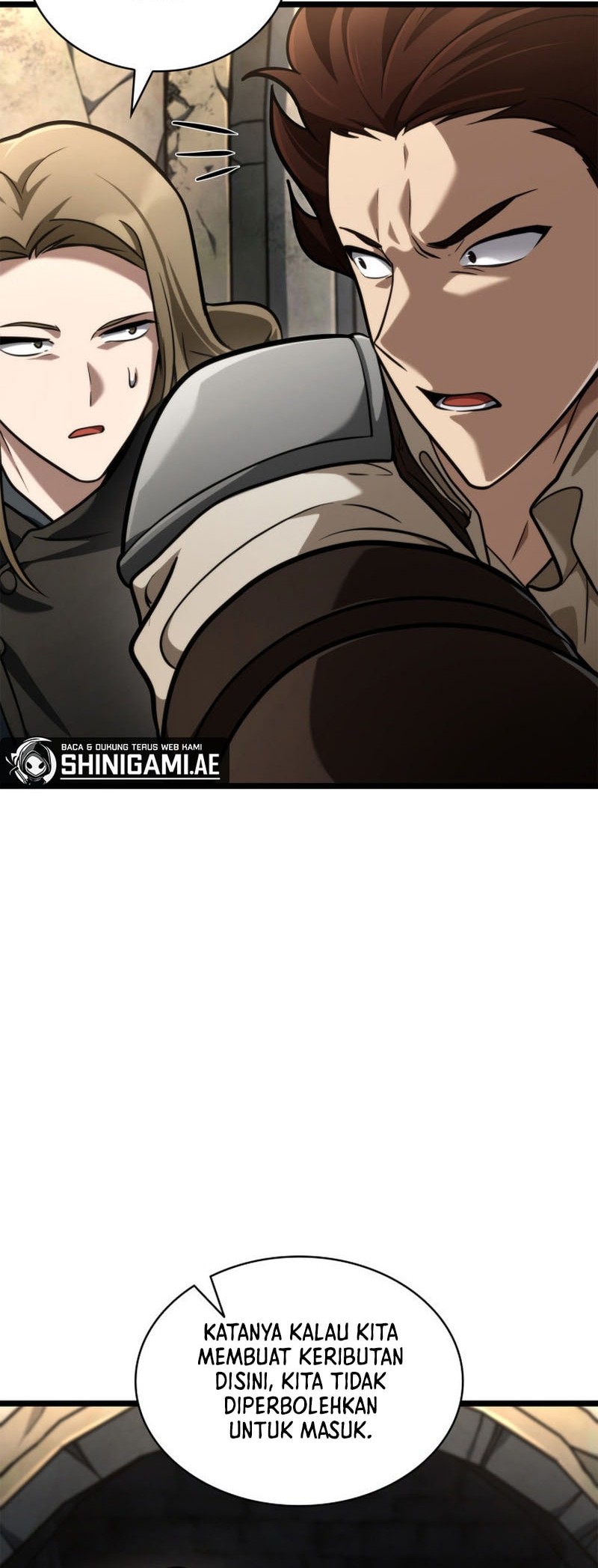 Manga page 68
