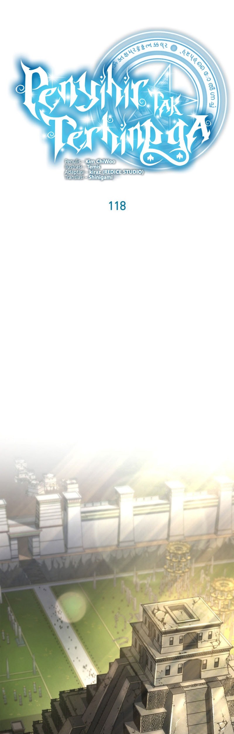 Manga page 14