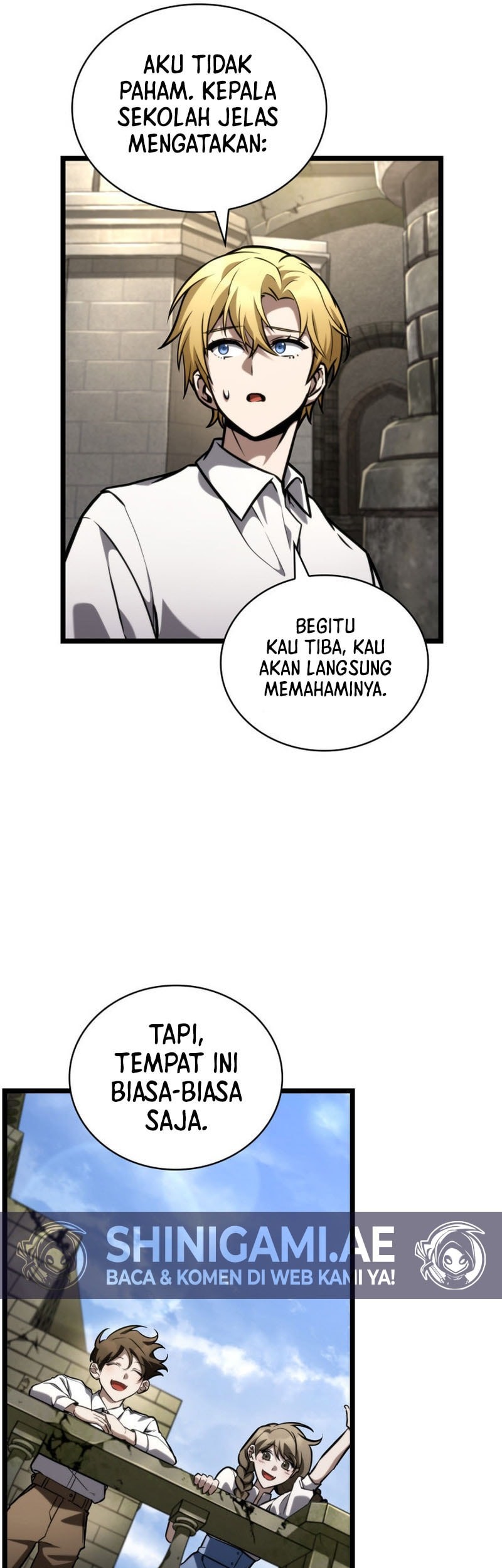 Manga page 17