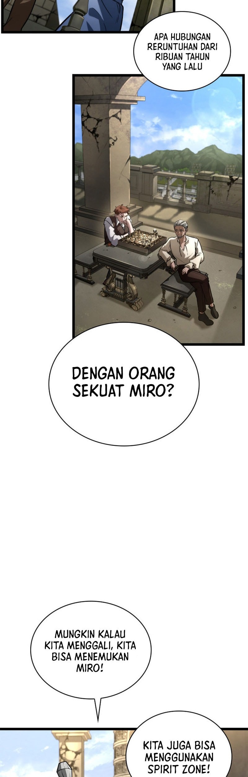Manga page 18