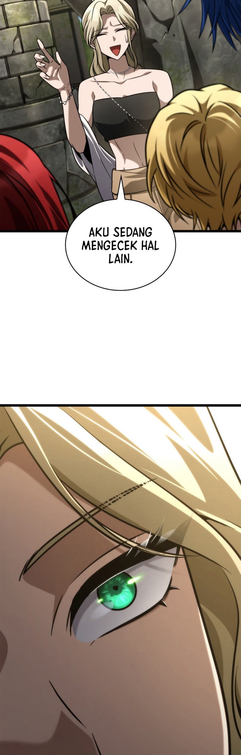 Manga page 22