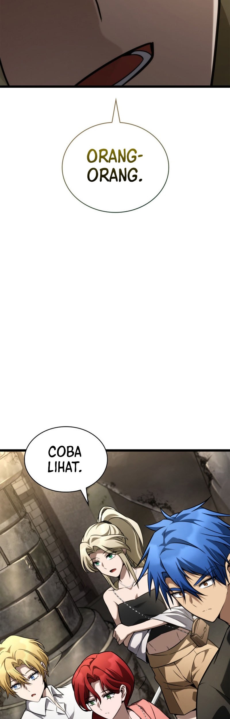 Manga page 23