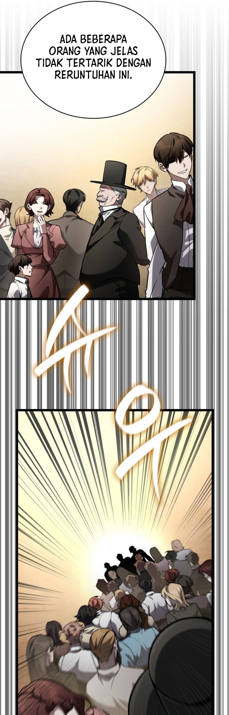 Manga page 25
