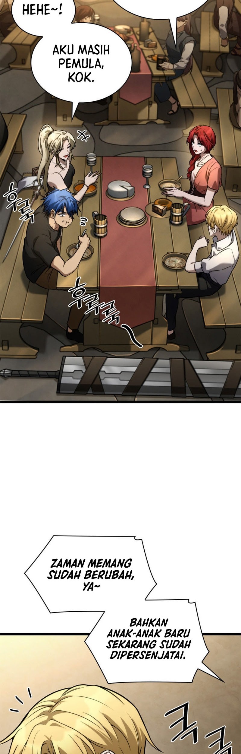 Manga page 30
