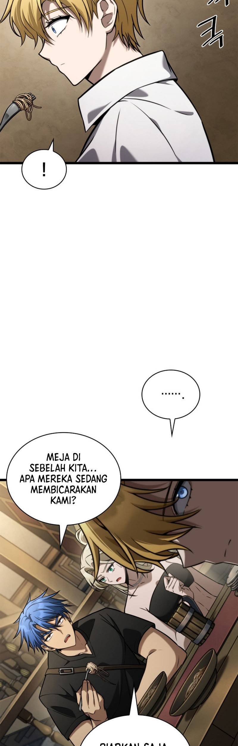 Manga page 31