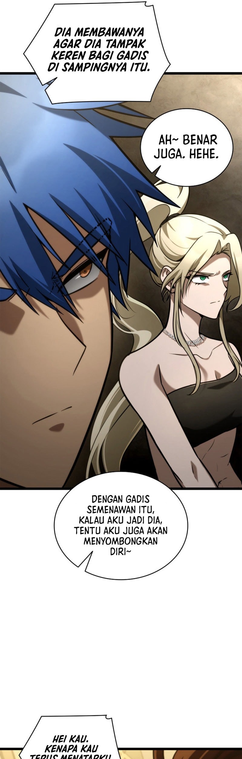 Manga page 33