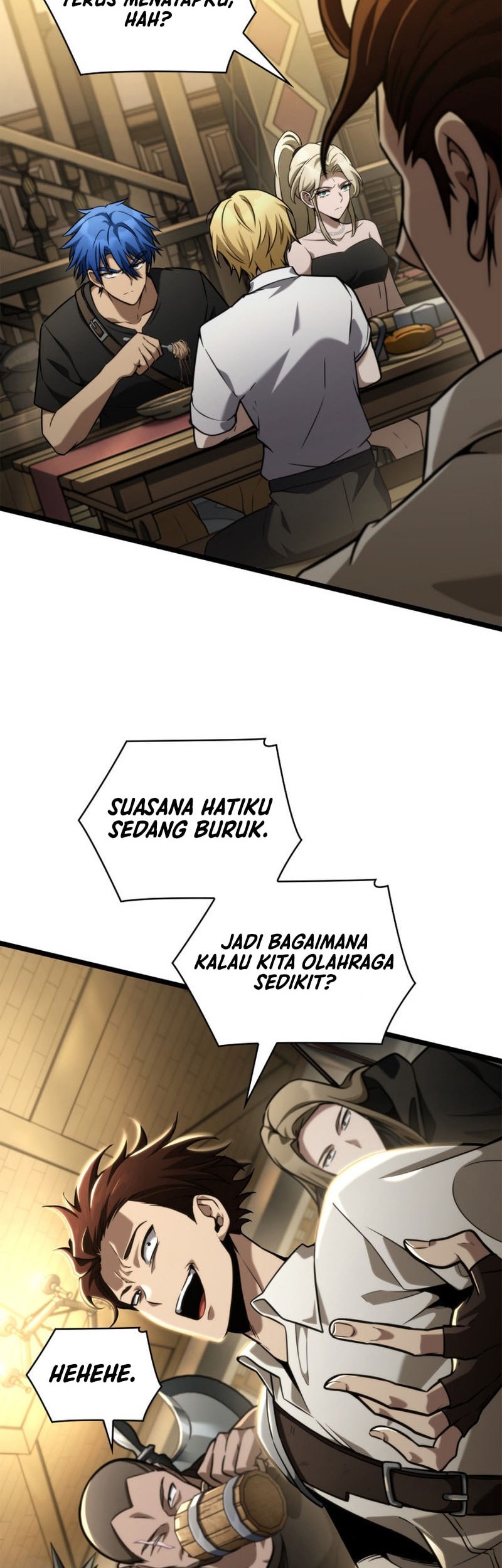 Manga page 34