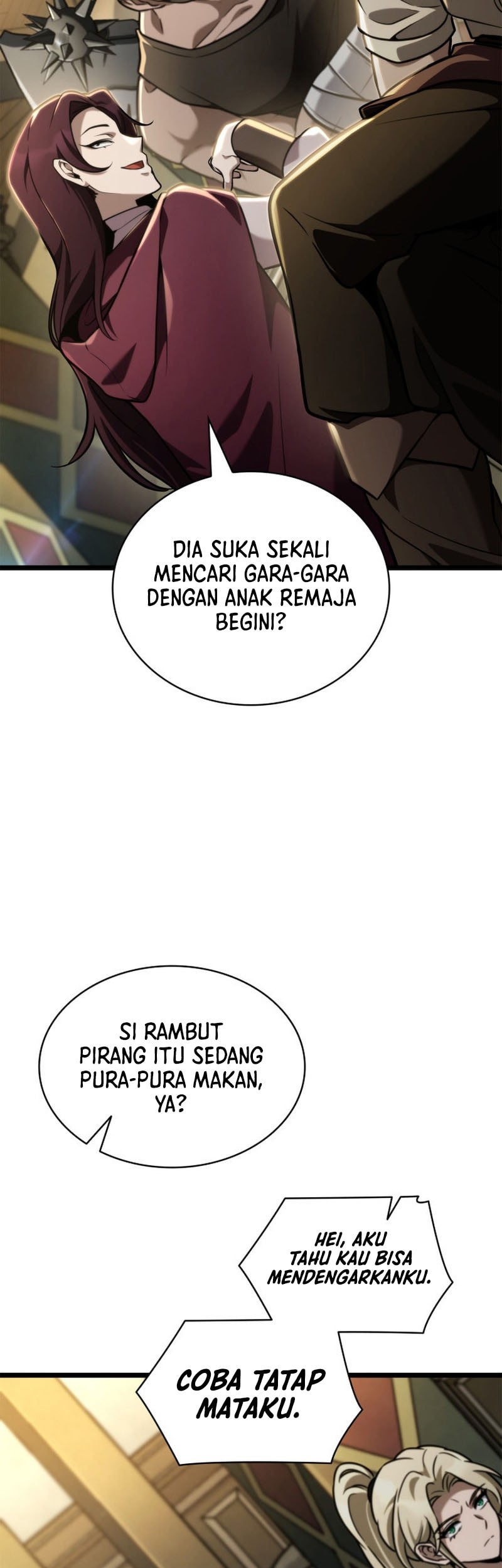 Manga page 35