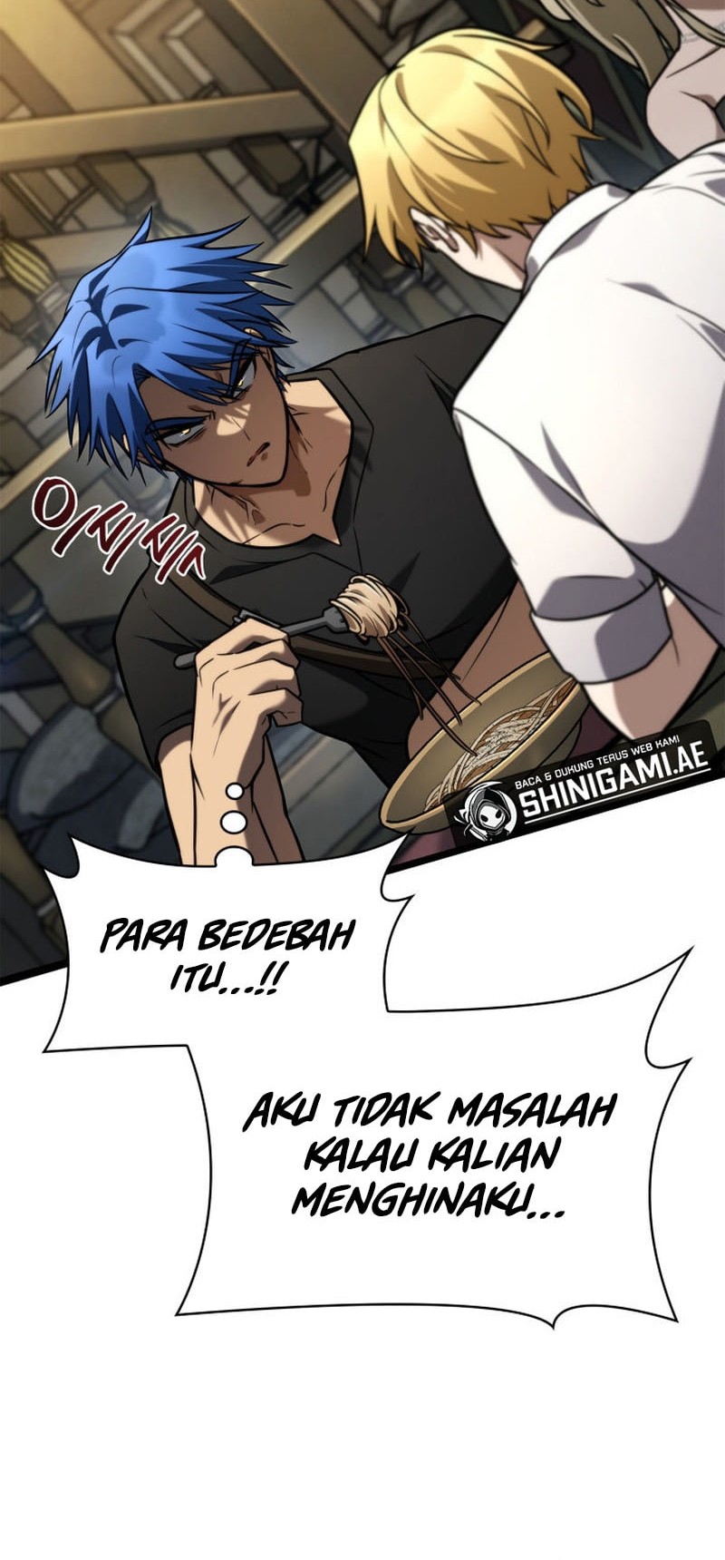 Manga page 36