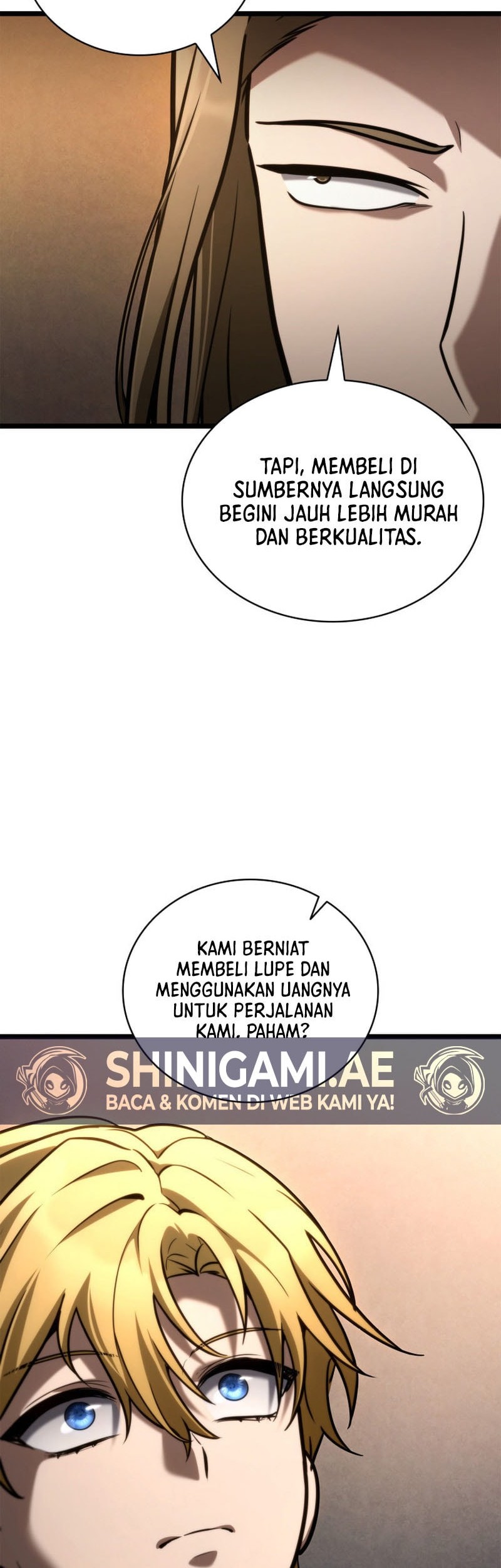 Manga page 35