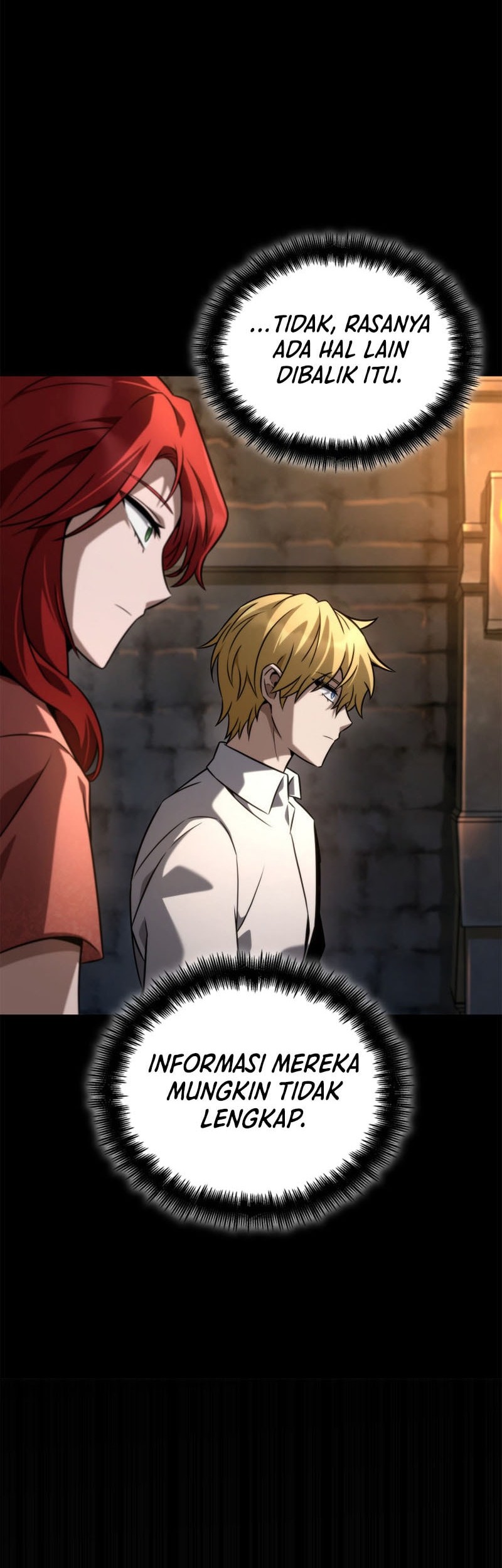 Manga page 37