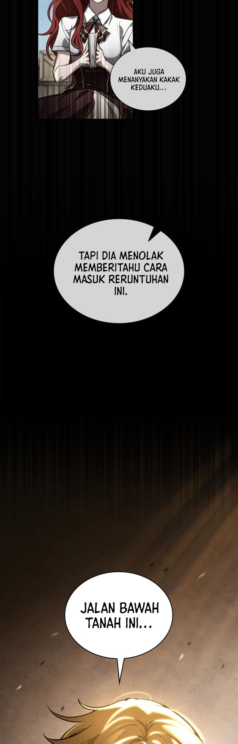 Manga page 39