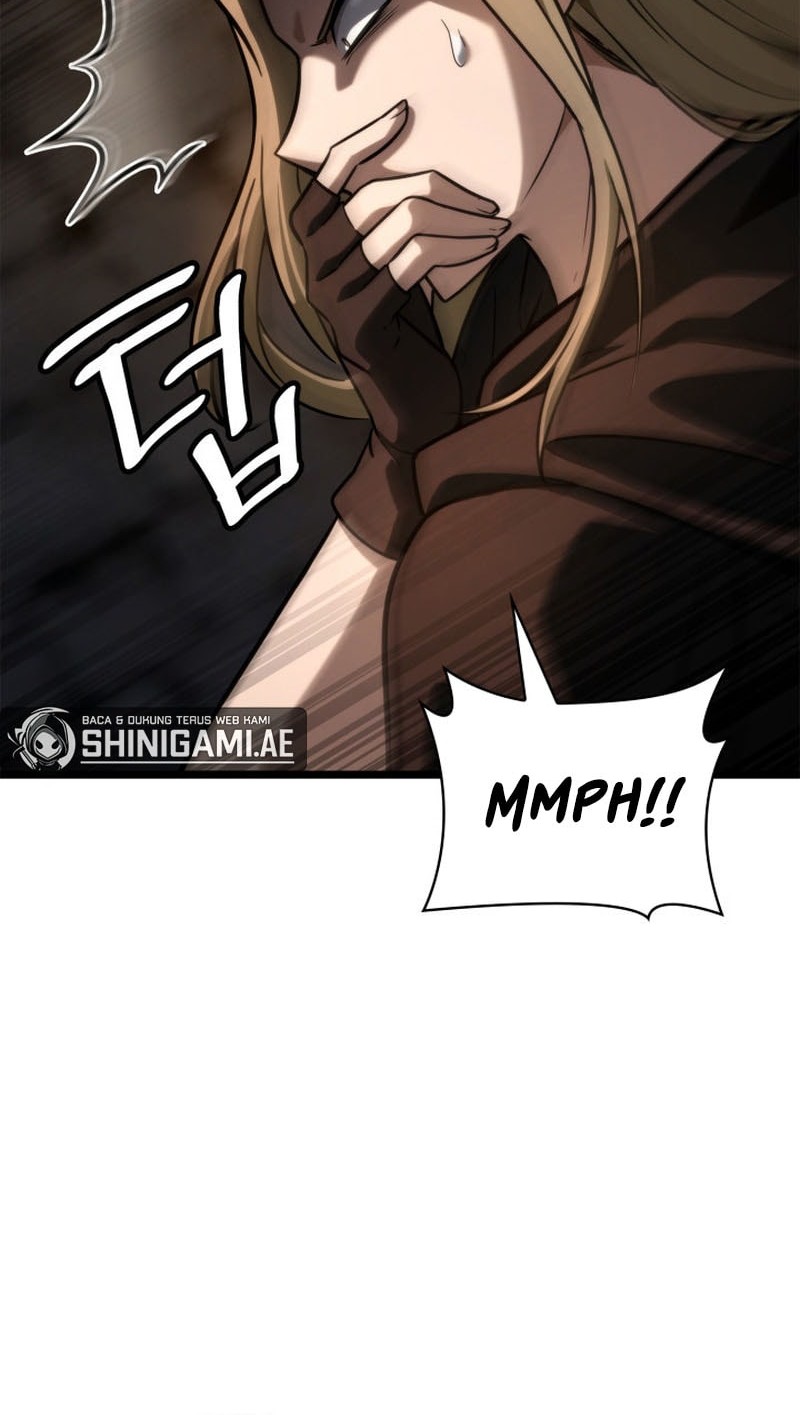 Manga page 41