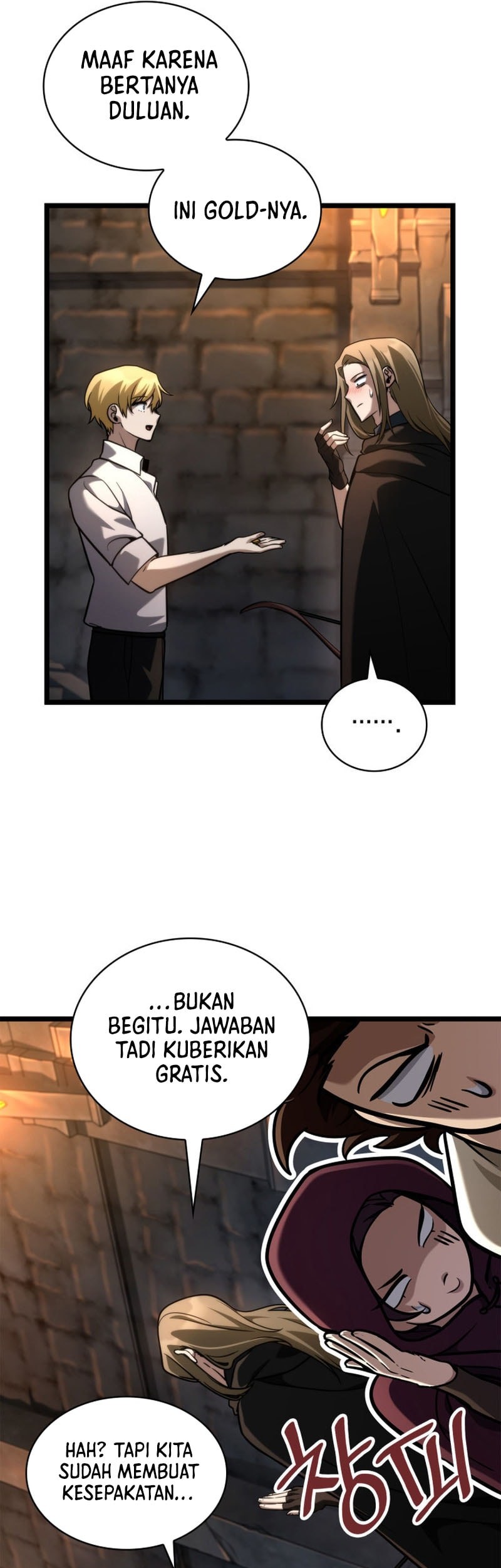 Manga page 42