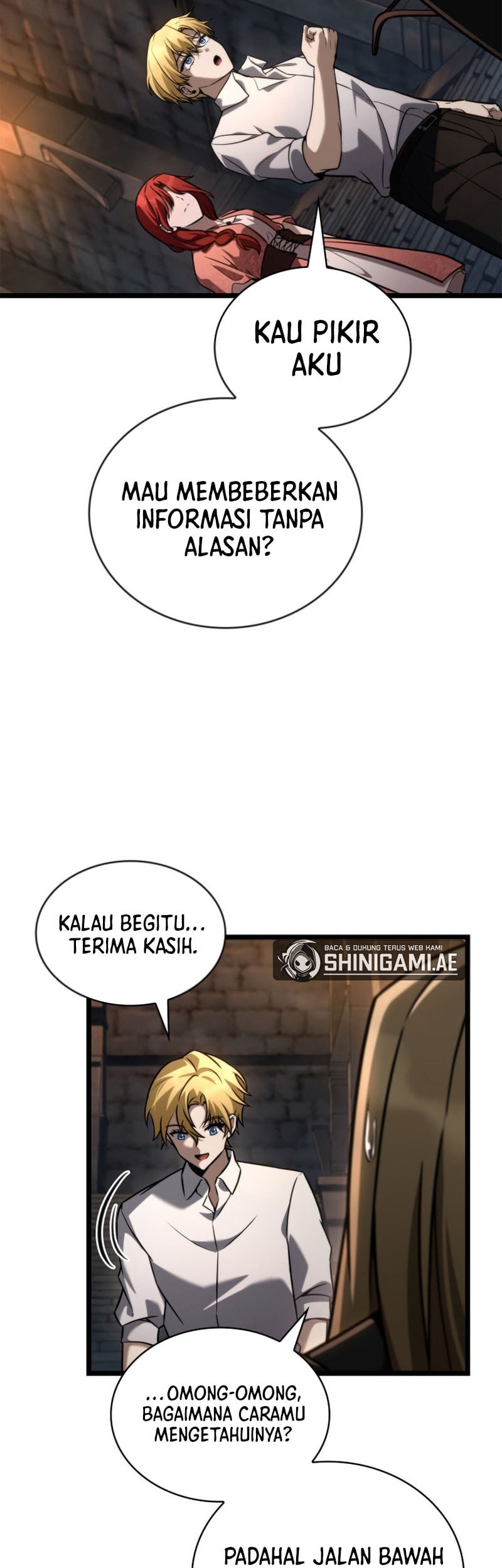 Manga page 43