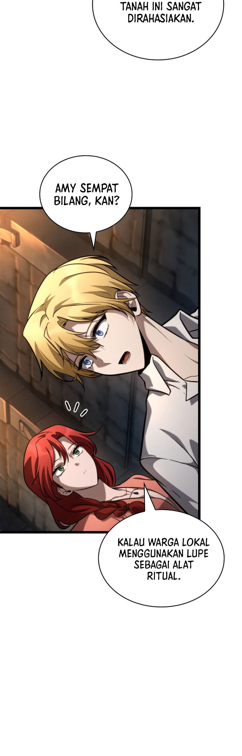 Manga page 44