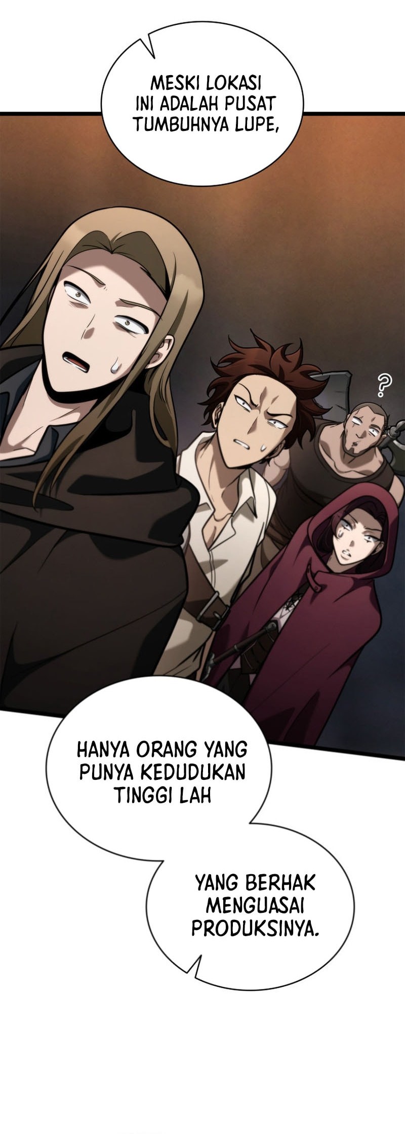Manga page 45