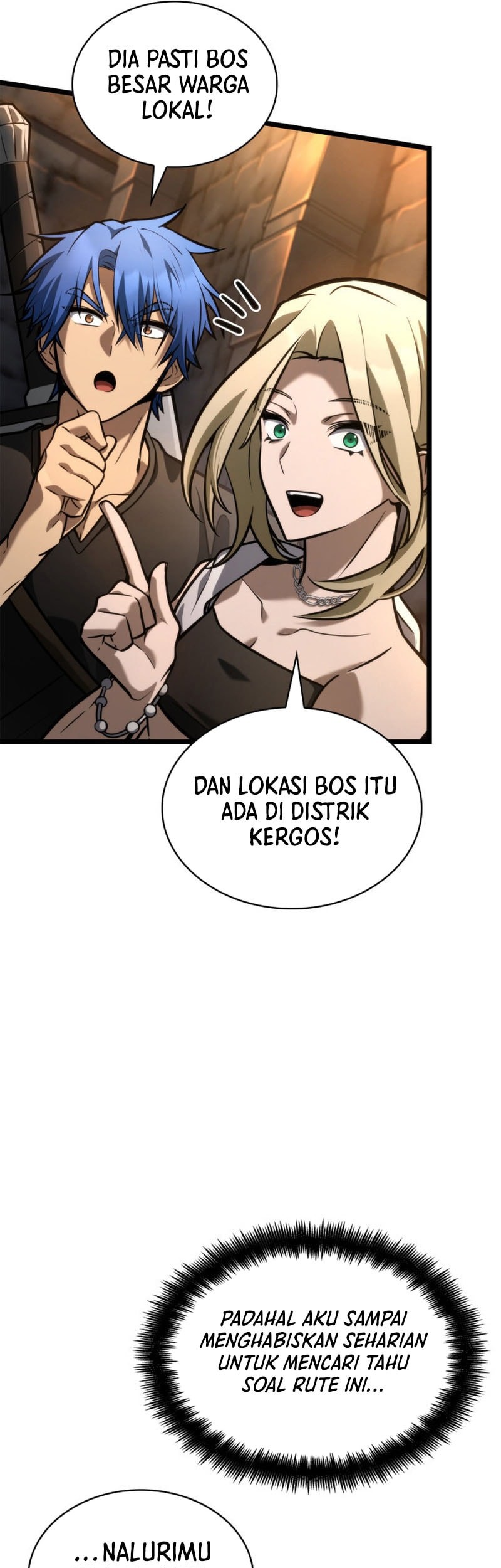 Manga page 46