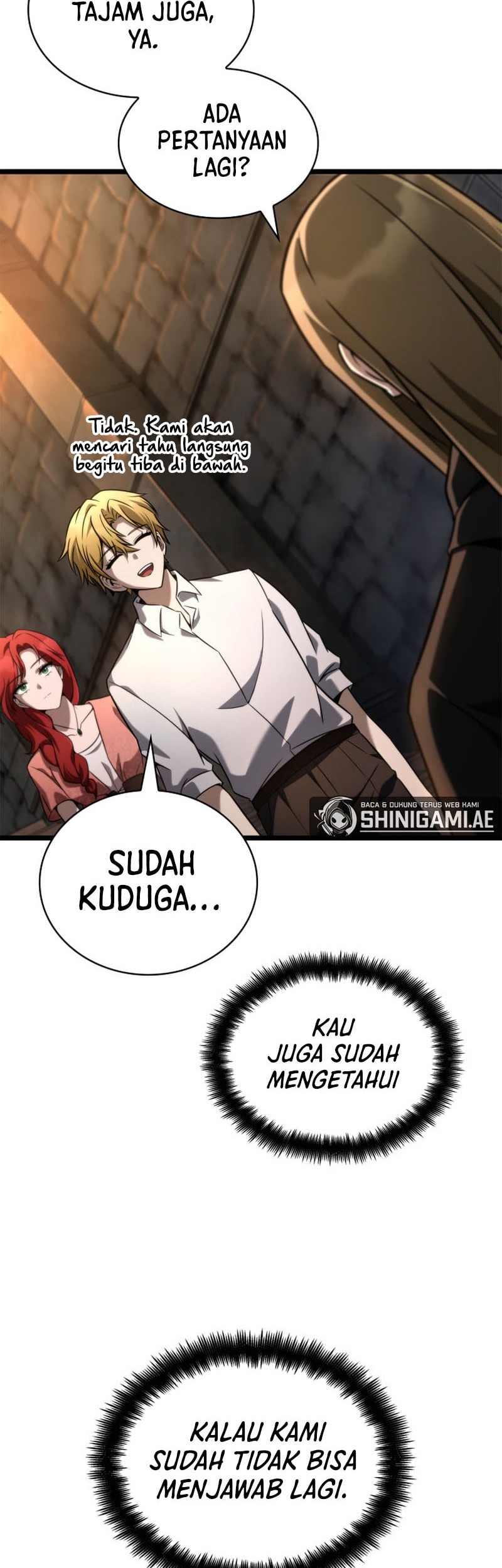 Manga page 47
