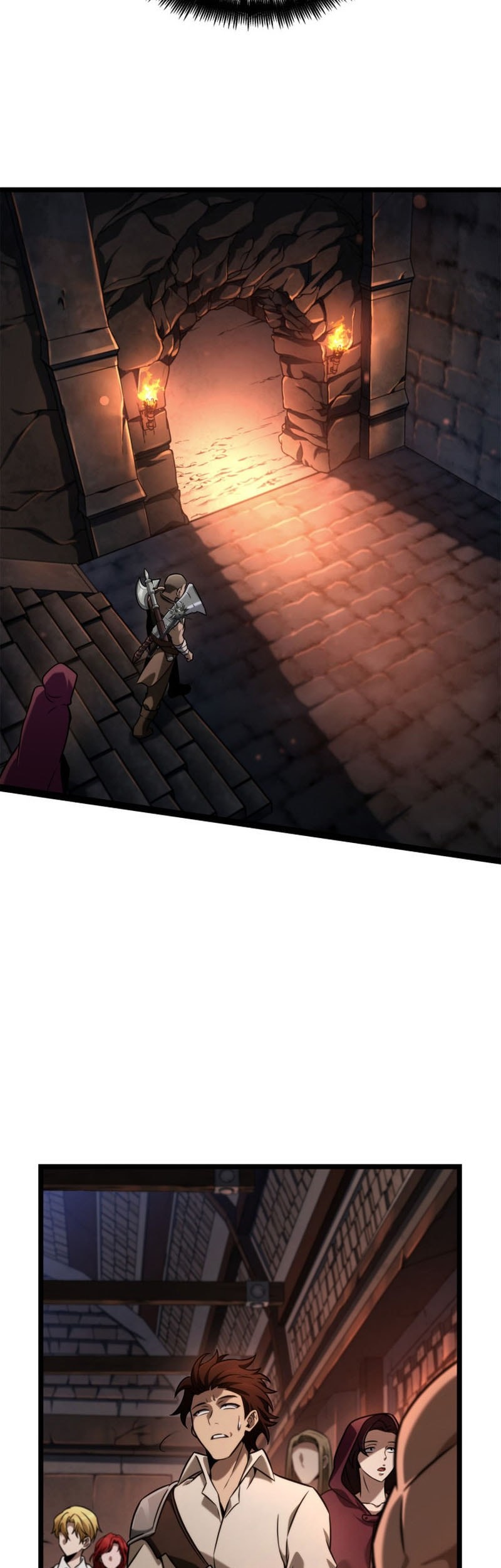 Manga page 48
