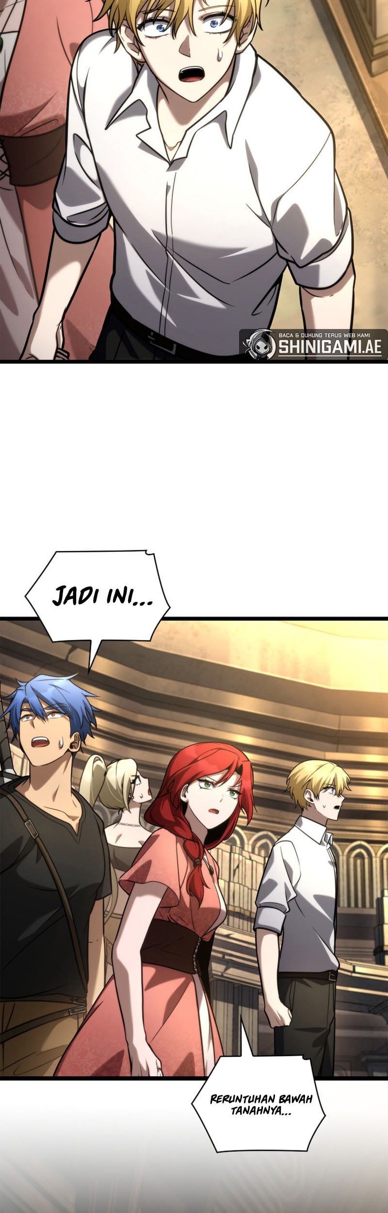 Manga page 52